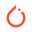 TorchServe