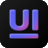 uiverse.io