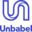 Unbabel
