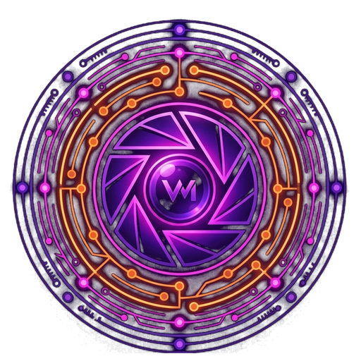 Vision Memory Mcp