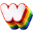 WOMBO Dream