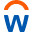 Workday AI