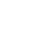 Zed Editor